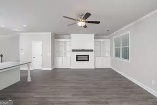 5522 Leyland Dr, Flowery Branch, GA 30542 - Photo 4