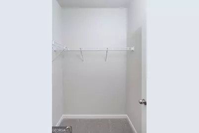 5522 Leyland Drive, Flowery Branch, GA 30542 - Photo 10