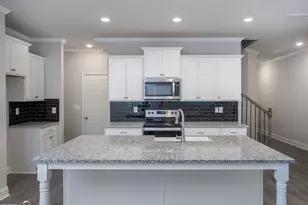 5522 Leyland Dr, Flowery Branch, GA 30542 - Photo 2