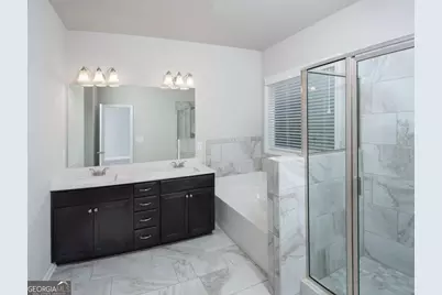5522 Leyland Drive, Flowery Branch, GA 30542 - Photo 8