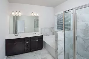 5522 Leyland Dr, Flowery Branch, GA 30542 - Photo 8