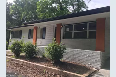 3806 Donaldson Drive, Atlanta, GA 30341 - Photo 2
