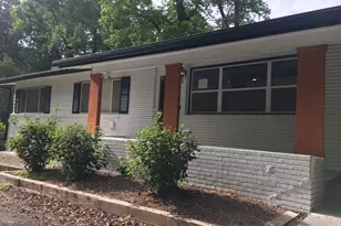 3806 Donaldson Dr, Atlanta, GA 30341 - Photo 2