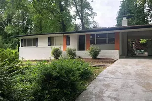 3806 Donaldson Dr, Atlanta, GA 30341 - Photo 1