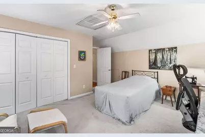 1894 Bell Eagle Drive, Hiawassee, GA 30546 - Photo 32