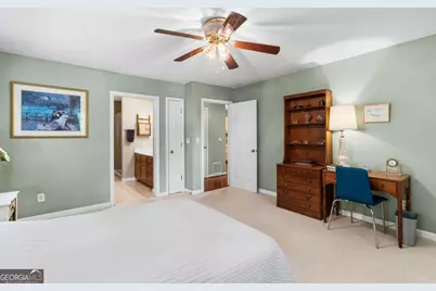 1894 Bell Eagle Drive, Hiawassee, GA 30546 - Photo 24