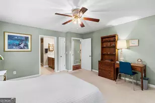 1894 Bell Eagle Dr, Hiawassee, GA 30546 - Photo 24