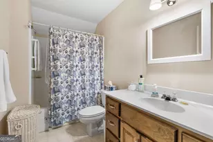 1894 Bell Eagle Dr, Hiawassee, GA 30546 - Photo 30