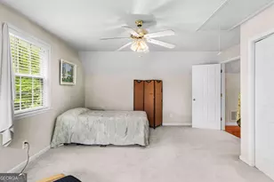 1894 Bell Eagle Dr, Hiawassee, GA 30546 - Photo 28