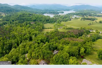 1894 Bell Eagle Drive, Hiawassee, GA 30546 - Photo 42
