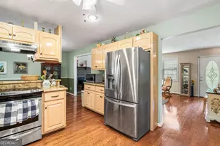 1894 Bell Eagle Dr, Hiawassee, GA 30546 - Photo 22