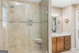 1894 Bell Eagle Dr, Hiawassee, GA 30546 - Photo 26