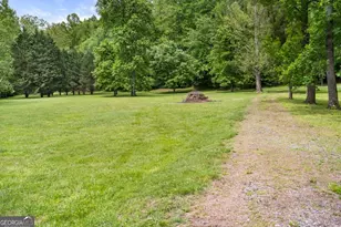 1894 Bell Eagle Dr, Hiawassee, GA 30546 - Photo 48