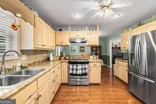 1894 Bell Eagle Dr, Hiawassee, GA 30546 - Photo 18