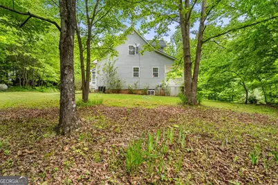 1894 Bell Eagle Drive, Hiawassee, GA 30546 - Photo 38