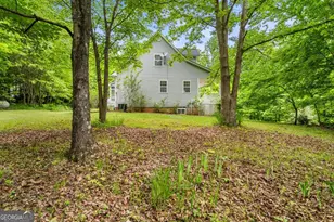 1894 Bell Eagle Dr, Hiawassee, GA 30546 - Photo 38
