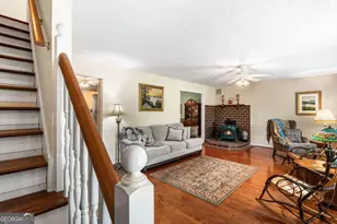 1894 Bell Eagle Dr, Hiawassee, GA 30546 - Photo 10