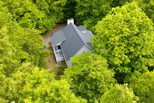 1894 Bell Eagle Dr, Hiawassee, GA 30546 - Photo 40