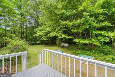 1894 Bell Eagle Drive, Hiawassee, GA 30546 - Photo 8