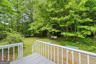 1894 Bell Eagle Dr, Hiawassee, GA 30546 - Photo 8