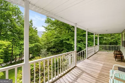 1894 Bell Eagle Drive, Hiawassee, GA 30546 - Photo 4