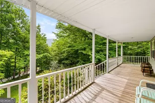 1894 Bell Eagle Dr, Hiawassee, GA 30546 - Photo 4