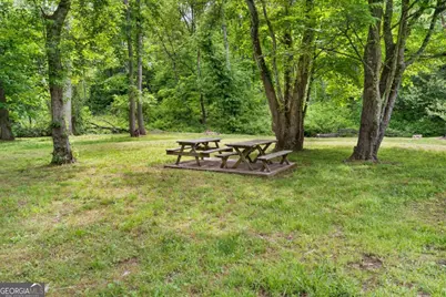 1894 Bell Eagle Drive, Hiawassee, GA 30546 - Photo 46