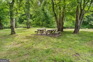 1894 Bell Eagle Dr, Hiawassee, GA 30546 - Photo 46