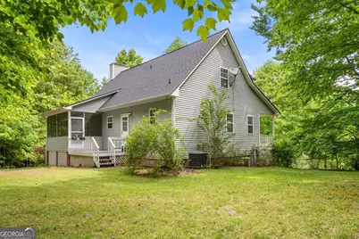 1894 Bell Eagle Drive, Hiawassee, GA 30546 - Photo 6
