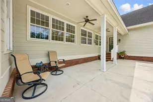 315 Martin St, Folkston, GA 31537 - Photo 68