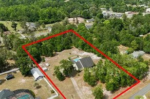 315 Martin St, Folkston, GA 31537 - Photo 86