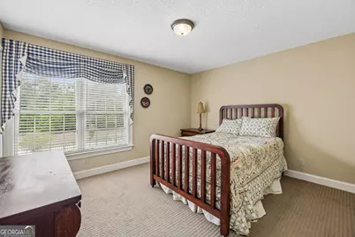 315 Martin Street, Folkston, GA 31537 - Photo 54