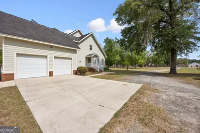 315 Martin Street, Folkston, GA 31537 - Photo 76