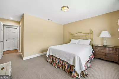 315 Martin Street, Folkston, GA 31537 - Photo 62