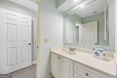 315 Martin Street, Folkston, GA 31537 - Photo 58