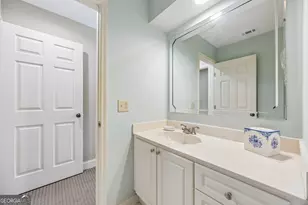 315 Martin St, Folkston, GA 31537 - Photo 58