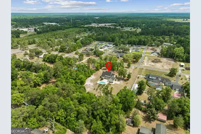 315 Martin Street, Folkston, GA 31537 - Photo 84