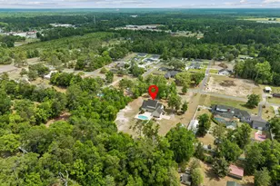 315 Martin St, Folkston, GA 31537 - Photo 84