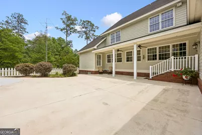 315 Martin Street, Folkston, GA 31537 - Photo 70
