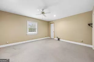 315 Martin St, Folkston, GA 31537 - Photo 50