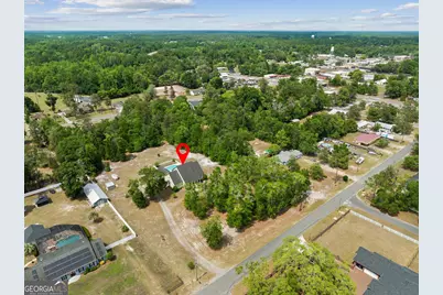 315 Martin Street, Folkston, GA 31537 - Photo 82