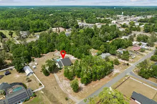 315 Martin St, Folkston, GA 31537 - Photo 82