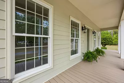 315 Martin Street, Folkston, GA 31537 - Photo 4