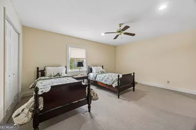 315 Martin Street, Folkston, GA 31537 - Photo 62
