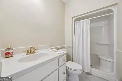 315 Martin Street, Folkston, GA 31537 - Photo 34