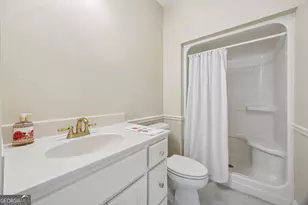 315 Martin St, Folkston, GA 31537 - Photo 34