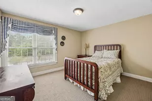 315 Martin St, Folkston, GA 31537 - Photo 52