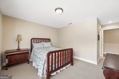 315 Martin Street, Folkston, GA 31537 - Photo 56