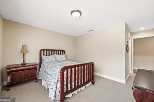 315 Martin St, Folkston, GA 31537 - Photo 56