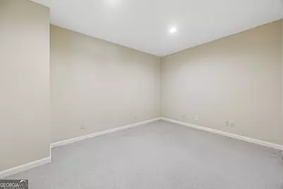 315 Martin Street, Folkston, GA 31537 - Photo 50